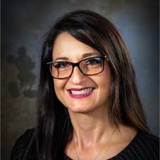 Happy to announce that