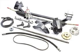 Rack And Pinion Replacement Cost Guide Rack Cost Automobile Hacks