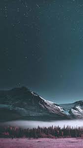 Iphone Wallpapers For Iphone 8 Iphone 8 Plus Iphone 6s Iphone 6s Plus Iphone X And Ipod Touch High Landscape Wallpaper Nature Wallpaper Nature Photography