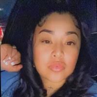 Alicia Ybarra's Instagram, Twitter & Facebook