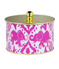 The training is available on. 3 Wick Lilly Pulitzer Candle In Tons Of Fun Pattern And Lilly S Jungle Scent
