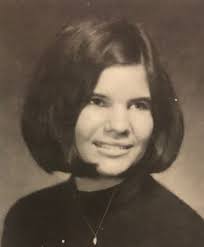 Anyone who had the good fortune of growing up or living in Burgettstown  during the 80s and 90s remembers Rainbow the Clown! Carla Harris Fritch,  UHS class of '70, brought Rainbow the