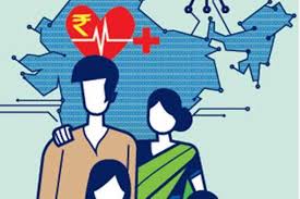 Because of the lack of u. Insurance How Digital Health Records Can Help Insurers As Well As The Insured The Financial Express