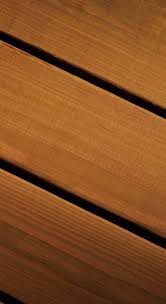 Superdeck Deck Stains Sherwin Williams Sherwin Williams Deck Stain Staining Deck Sherwin Williams Stain