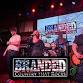 BRANDED event image