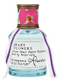 Terraced courtyard leads to pristine outdoor pool. Arboretum Library Of Flowers Perfume A Fragrance For Women 2013