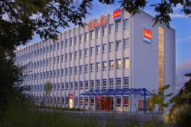 Faciliteterna och servicen som star inn hotel munchen schwabing by comfort tillhandahåller garanterar gästerna en behaglig vistelse. Hotel A Munchen Comfort Hotel Star Inn Hotel Munchen Schwabing Ticati Com