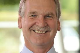 West Brom: Former favourites Ally Robertson and Gary Thompson are guests at  Kidderminster fans meeting