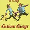 The #1 app for parents who want to fuel their kid's curiosity, boost academics & build lifelong learning skills… all with the help of curious george. 1