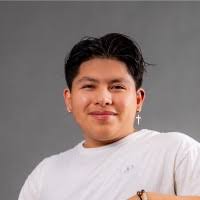 20+ "Antonio May" profiles