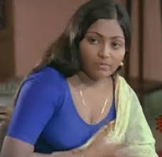 But he left sweetie bhabhi dry. Plus Size Indian Models Heroines Hot Most Beautiful List Spicy Pics