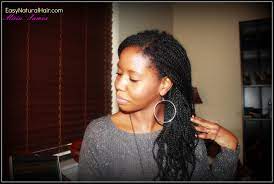 60 two strand twists hairstyles on all natural hair textures and length. Natural Hairstyles Thanksgiving Hair Of The Day How To Take Care Of Natural Hair