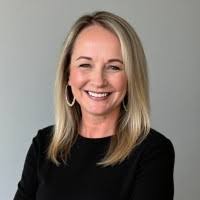 Patricia Kirwan Email & Phone Number