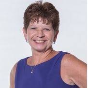 Tupperware by Impact Sales