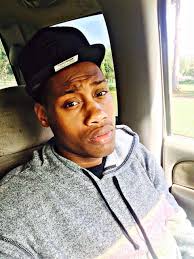 Mr.Money Good "AKA Yung Deezy"