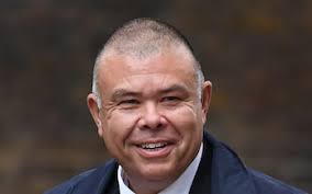 Pandemics and epidemics