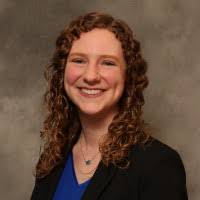 James Logston Email & Phone Number