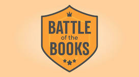 Adult Battle of the Books 2026 – Night 4
