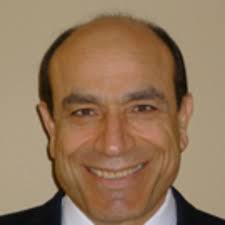 Manouchehr MOKHTARI