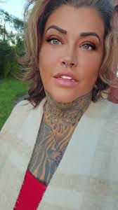 Good Morning Everyone!!!! Hope Y'all have a Great Day!!! #fypシ #viral ...