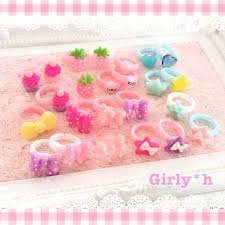 pin by girly h on girly h accessories kids rugs decor girly