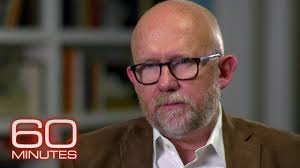 In a recent youtube virtual town hall meeting, members and. Rick Wilson On Racism In The Republican Party Youtube