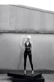 Time, love & tenderness is the seventh studio album by american recording artist michael bolton. Maika Inga By Dominique Issermann In Saint Laurent Numero 219 Anne Of Carversville In 2021 Dominique Issermann Saint Laurent Yves Saint Laurent Beaute