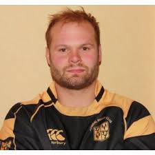 Outstanding Start to the Season