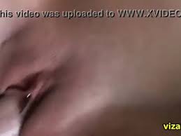 Cute little celebs top cute little celebs top. Cute Teen Amateur Exposed And Creamed Linda Adolescente Mp4 Video Masaladesi Porntube