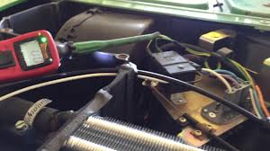 john deere tractor air conditioning repair newcastle nsw