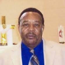 James "Billy" Storms Obituary