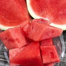 Prep your fridge with these 10 easy snack ideas with fruits and vegetables! The Shop Coolum Watermelon Tub Bit Size Pieces Sweet Juicy Cold Theshop Theshopcoolum Coolum Coolumbeach Grocery Coffee Sunshinecoast Organic Gourmet Supportlocal Smallbusiness Watermelon Cold Snack Healthy Facebook