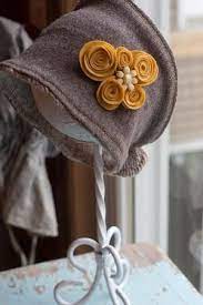 Upcycled Sweater Hat Ear Warmer In Grey And By Lindseymariephoto By Nisia Upcycle Sweater Upcycle Sewing Ear Warmers