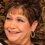 Remembering Archer City High School