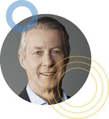 45 Years and 45 Influential people : Women's World Banking