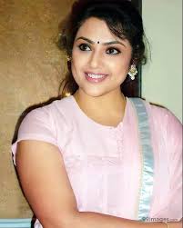 Let's welcome our new members! Puneth Kumar, Mahendra S Mahendra S,  Varghese K G, Salman Faris, Babita Devi, Saravana, Shaerat Shaerat, Madhan  King, Ramana Reddy Sunny, Prasad Baggam, Hanuma Dutha, Dhaval Kumar