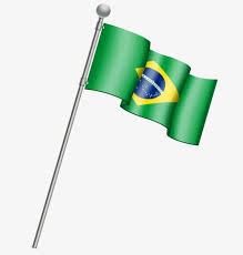 Download in png and use the icons in websites, powerpoint, word, keynote and all common apps. Texture Brazilian Flag Png Clipart Banner Brazil Brazilian Clipart Country Flag Clipart Free Png Download