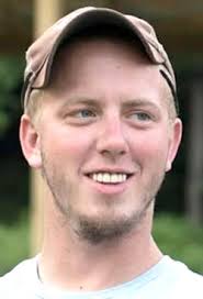 Jeremy Creasy's Instagram, Twitter & Facebook