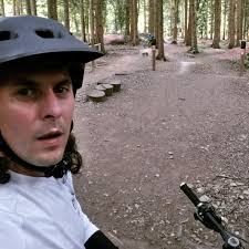 Gary Vallance (@LocalAdventures)