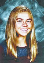 Candidates vie for king, queen crown