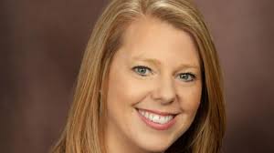 Goddard: 'Hubbard's name was