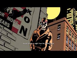 Résultat de recherche d'images pour "the end is nigh"