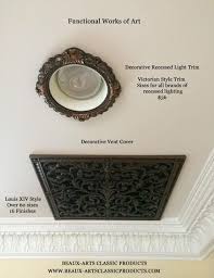 Fluorescent light covers for businesses: Pin On Beaux Arts Classic Products Client Photos And Videos