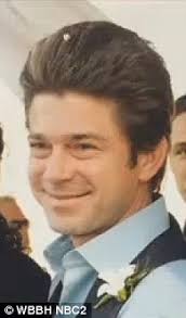 El Faro cargo ship sinks during Hurricane Joaquin with 28 Americans aboard 