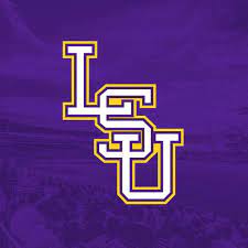 At logolynx.com find thousands of logos categorized into thousands of categories. Lsu Baseball Freshman Rankin Woley Is One Of The Most Facebook