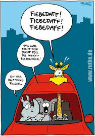 Hno Wg Giraffe Nashorn Koala Auto Schiebedach Knop Funny Koala Funny Pictures Cool Cartoons