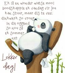 Pin On Goeie More