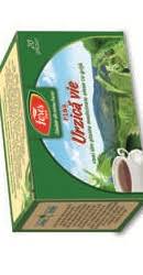 In cantitati mari, duce la marirea coagulabilitatii sangelui. Ceai Urzica Vie Fares 20 Doze Anemii Pcfarm Ro