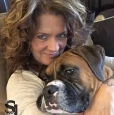 Finger Monkey 🐒 The Smallest Monkey On Earth! 1 Minute Animals Meet the  pygmy marmoset, also known as the finger monkey, the tiniest primate in the  world! Weighing less than an apple