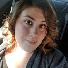 Myrtle Beach summer accommodations